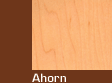 Ahorn