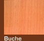 Buche