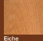 Eiche