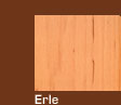 Erle