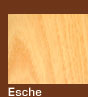 Esche