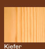 Kiefer