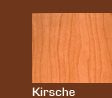 Kirsche