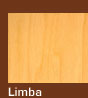 Limba