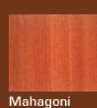 Mahagoni