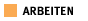arbeiten