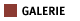 galerie