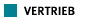 vertrieb